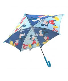 Mickey Umbrella