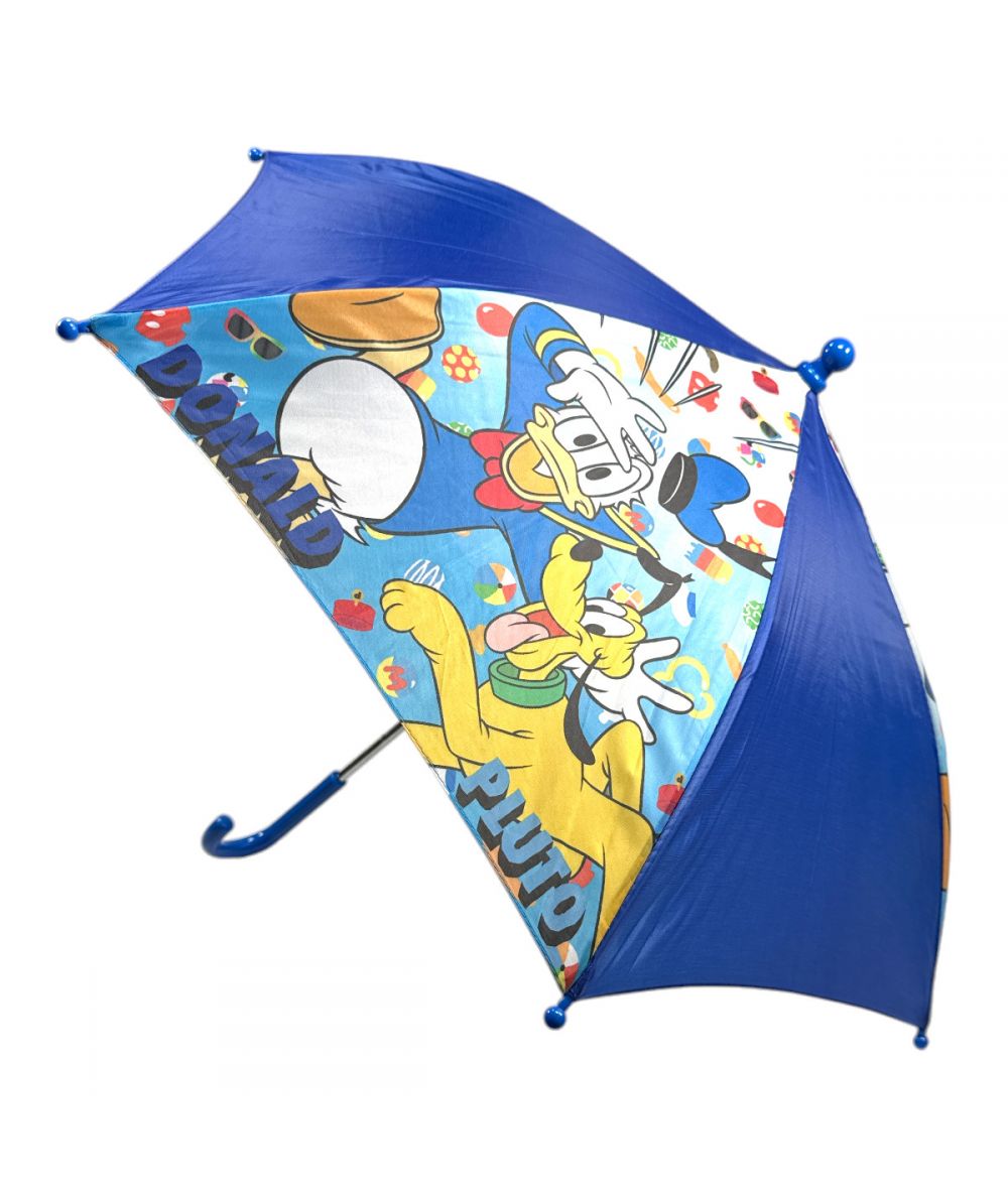 Donald Umbrella