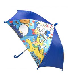 Donald Umbrella