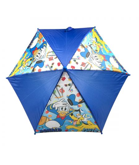 Parapluie Donald