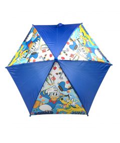 Donald Umbrella