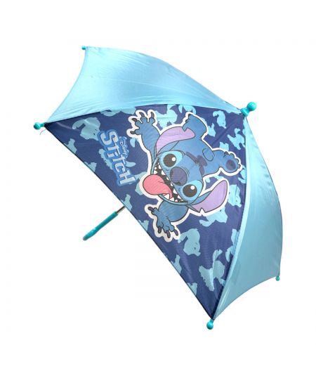 Parapluie Lilo & Stitch