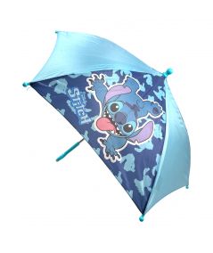 Lilo & Stitch Regenschirm