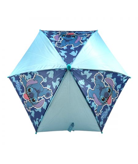 Parapluie Lilo & Stitch