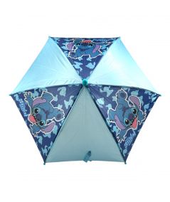 Lilo & Stitch Umbrella