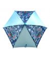 Lilo & Stitch Umbrella