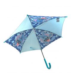 Lilo & Stitch Umbrella