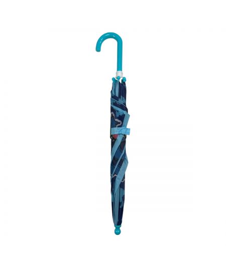 Lilo & Stitch Umbrella