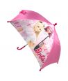 Barbie Umbrella