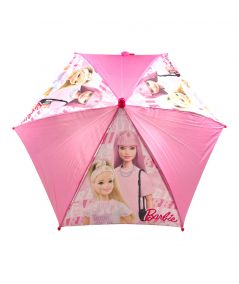 Ombrello di Barbie