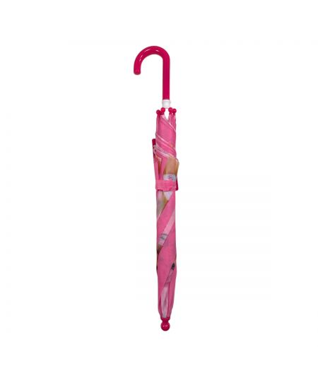 Barbie Umbrella