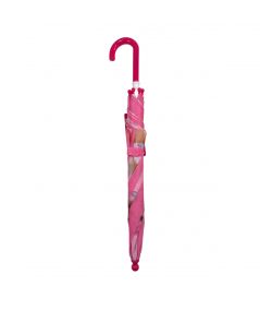 Barbie Umbrella