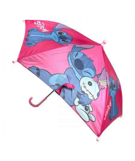 Lilo & Stitch Regenschirm