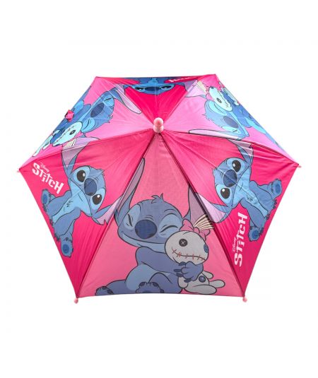 Parapluie Lilo & Stitch