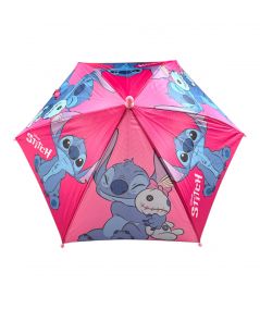 Lilo & Stitch Regenschirm