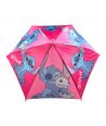 Lilo & Stitch Umbrella