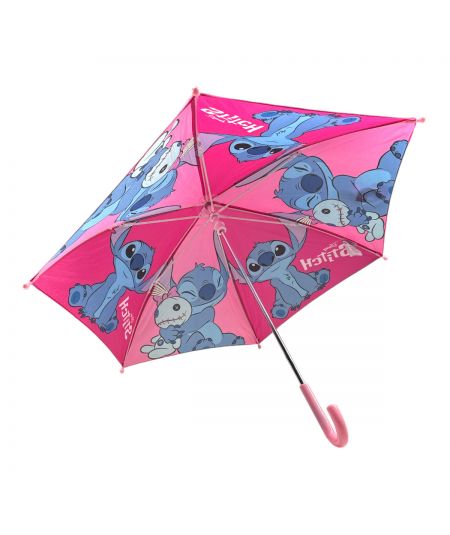 Lilo & Stitch Regenschirm