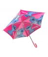 Lilo & Stitch Umbrella