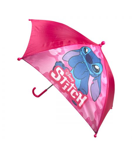 Lilo & Stitch Umbrella