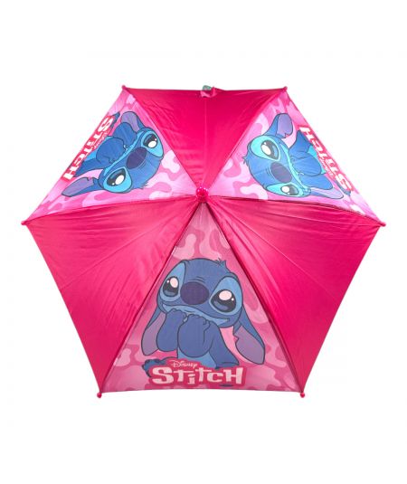 Lilo & Stitch Regenschirm