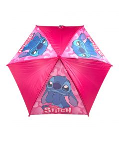 Lilo & Stitch-paraplu