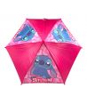 Lilo & Stitch Umbrella