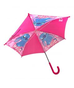 Lilo & Stitch Umbrella