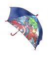 Parapluie Avengers