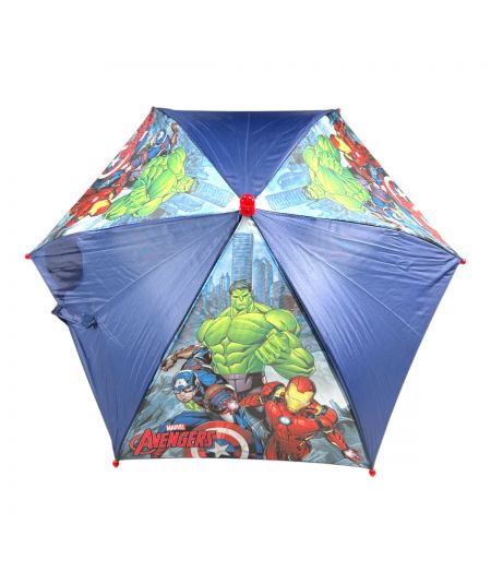 Avengers Umbrella