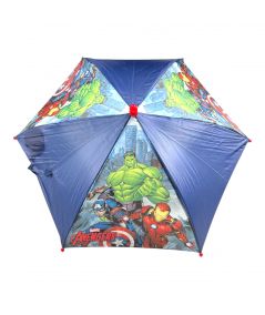 Avengers-Regenschirm