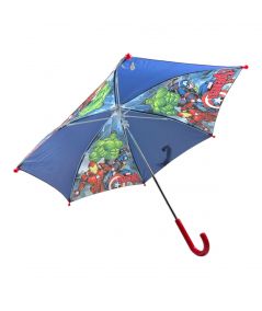 Avengers-Regenschirm