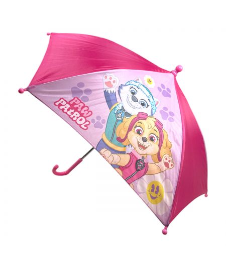 Parapluie Paw Patrol