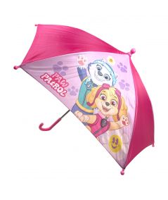 Parapluie Paw Patrol