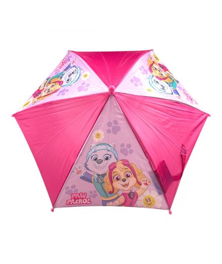 Parapluie Paw Patrol