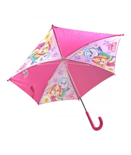 Parapluie Paw Patrol