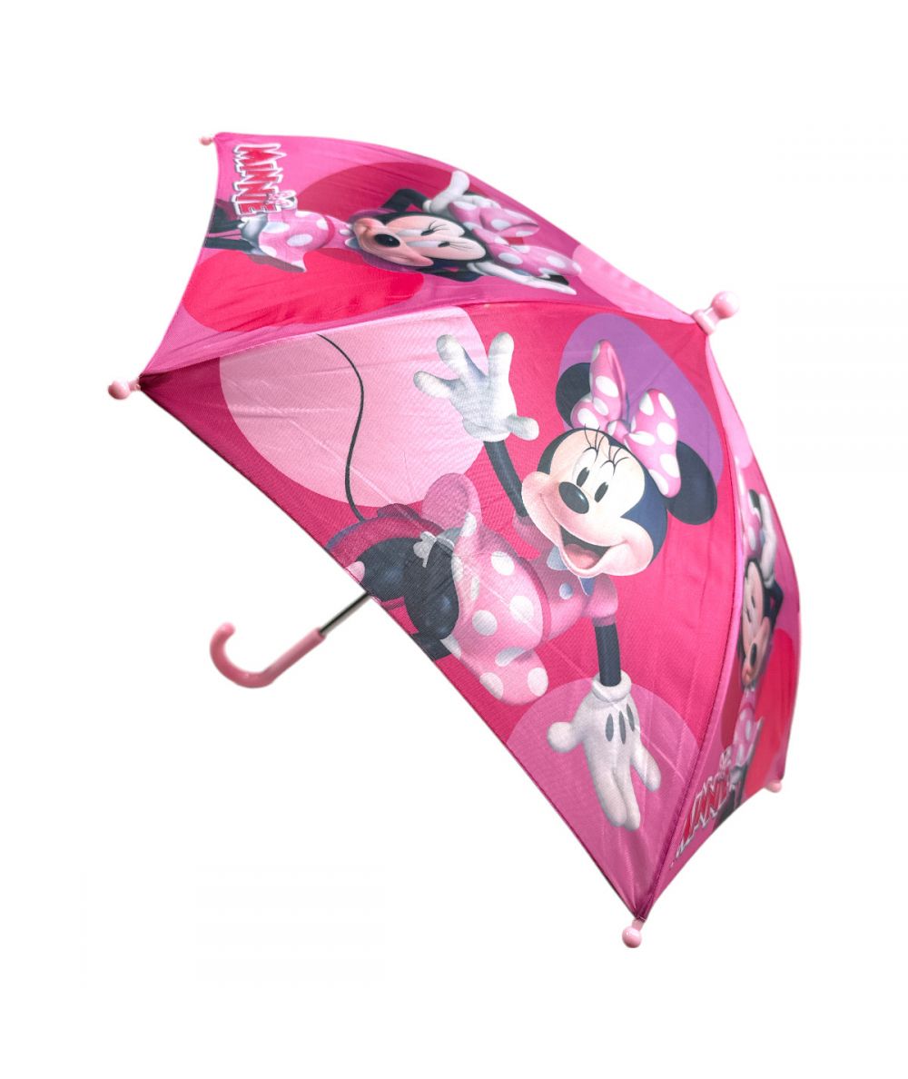 Minnie Umbrella