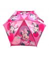 Minnie Umbrella