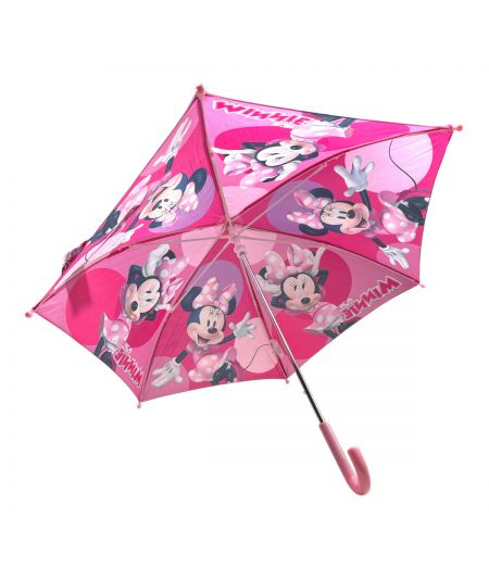 Minnie Umbrella