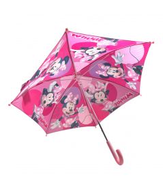 Minnie Umbrella