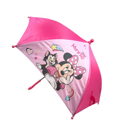 Minnie Umbrella