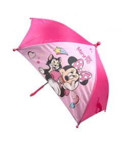 Minnie Umbrella