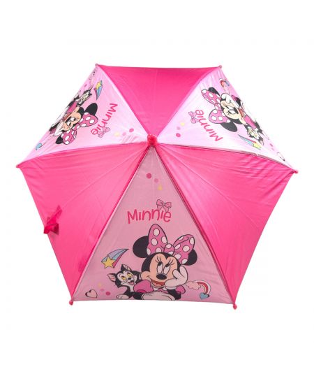 Minnie Umbrella