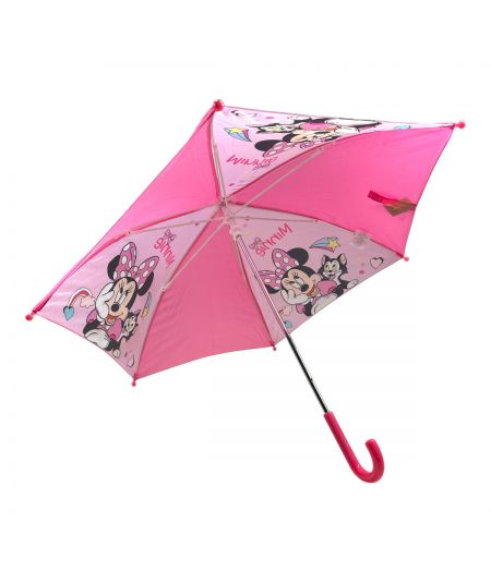 Minnie Umbrella