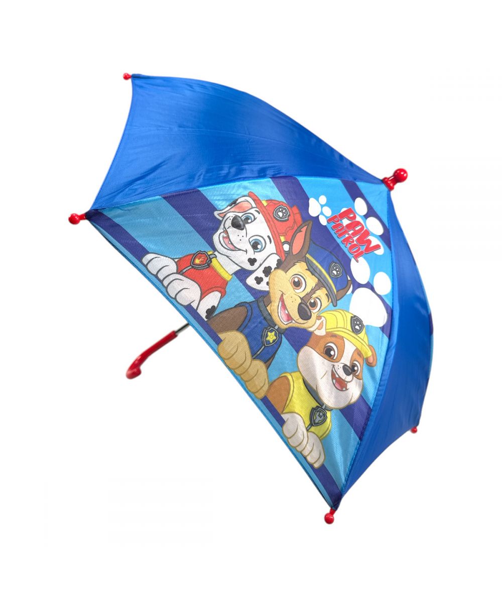 Parapluie Paw Patrol