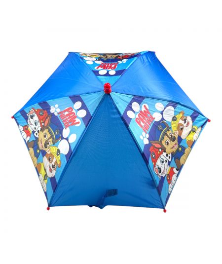 Paw Patrol Umbrella