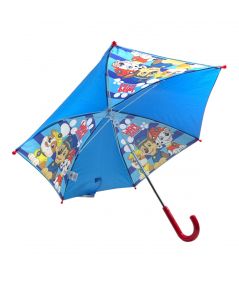 Parapluie Paw Patrol