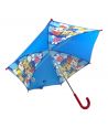 Parapluie Paw Patrol