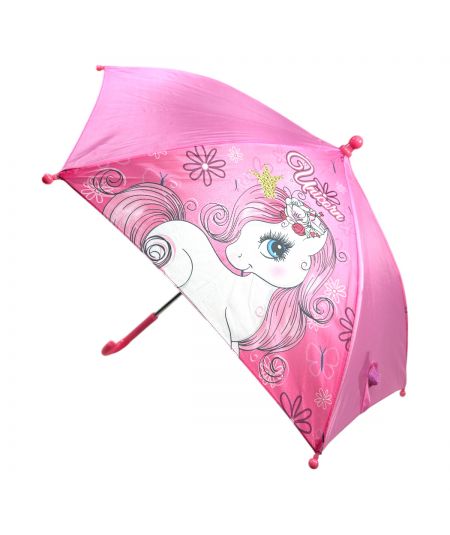 Unicorn Umbrella