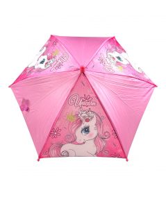 Unicorn Umbrella