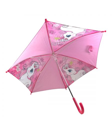 Parapluie Unicorn